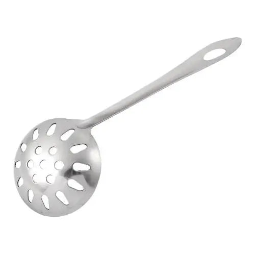 Stainless Steel Ladle ALJERAIWI