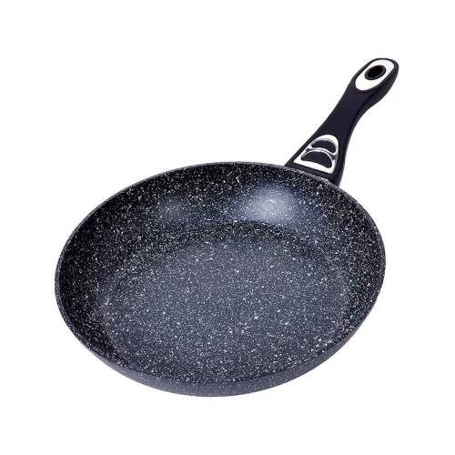 Deep Fry Pan 24 CM