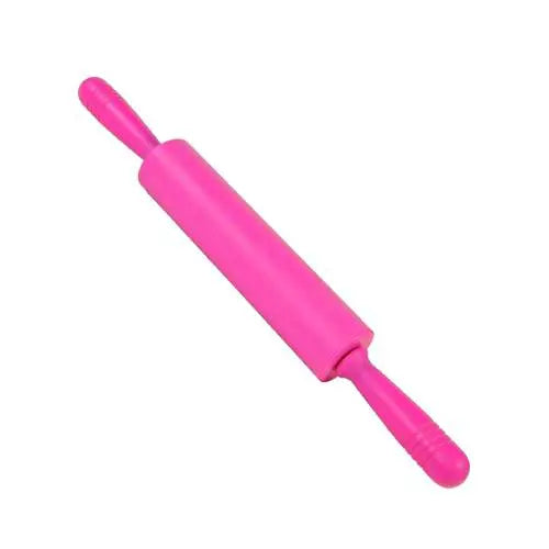 Dough Rolling Pin ALJERAIWI