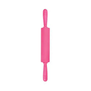 Dough Rolling Pin ALJERAIWI
