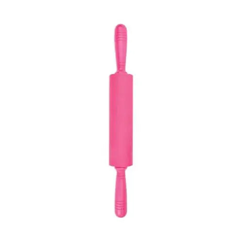 Dough Rolling Pin ALJERAIWI