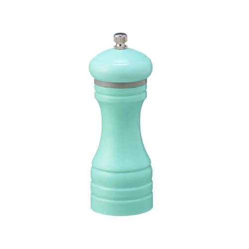 Pepper Mill 50 gm