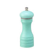 Pepper Mill 50 gm ALJERAIWI