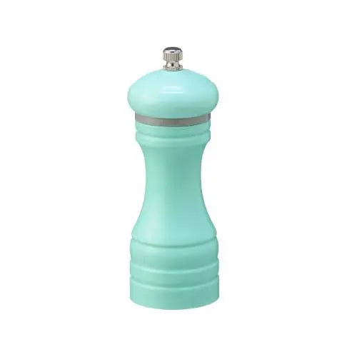 Pepper Mill 50 gm ALJERAIWI