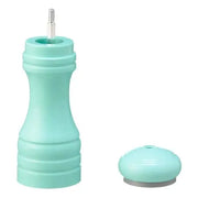 Pepper Mill 50 gm ALJERAIWI