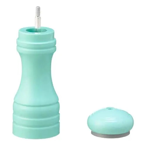 Pepper Mill 50 gm ALJERAIWI