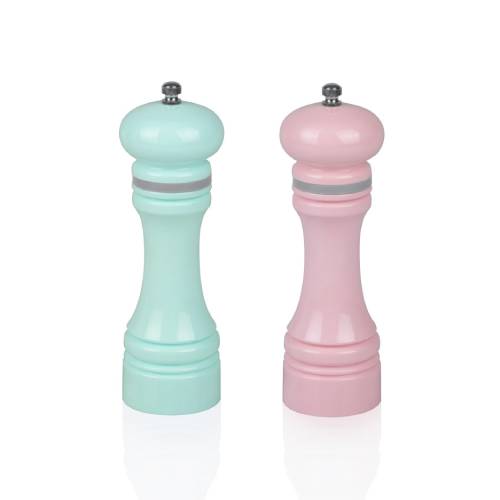 Pepper Mill 50 gm