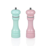 Pepper Mill 50 gm ALJERAIWI
