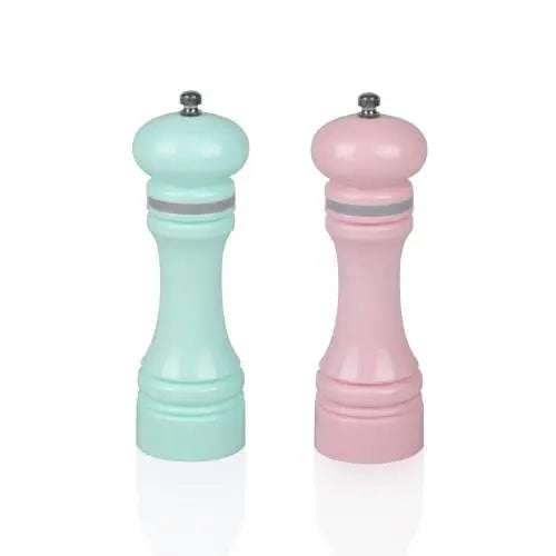 Pepper Mill 50 gm ALJERAIWI