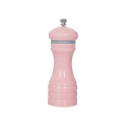 Pepper Mill 50 gm ALJERAIWI