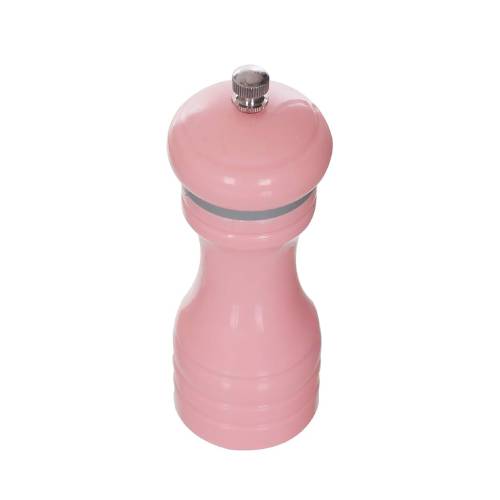 Pepper Mill 50 gm