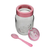 Turkish Spices Jar 250 Ml ALJERAIWI