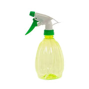 Spray Bottle 500 Ml ALJERAIWI