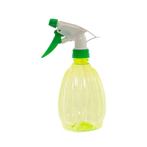 Spray Bottle 500 Ml