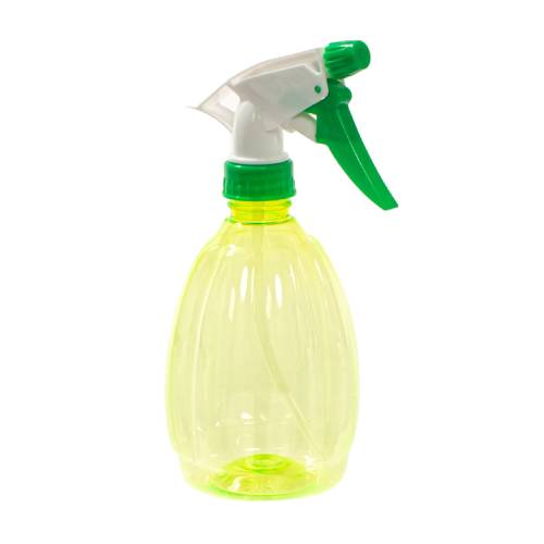 Spray Bottle 500 Ml