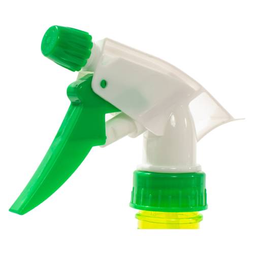 Spray Bottle 500 Ml