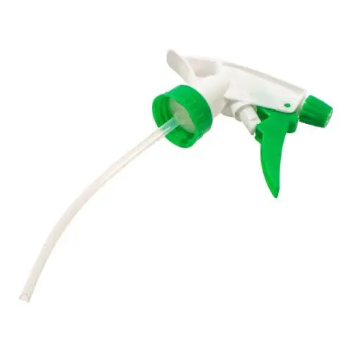 Spray Bottle 500 Ml ALJERAIWI
