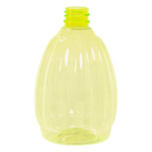 Spray Bottle 500 Ml