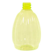 Spray Bottle 500 Ml ALJERAIWI