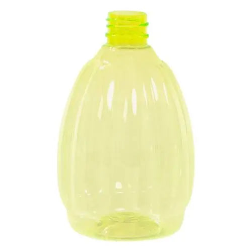 Spray Bottle 500 Ml ALJERAIWI