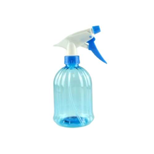 Spray Bottle 450 Ml