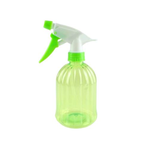 Spray Bottle 450 Ml