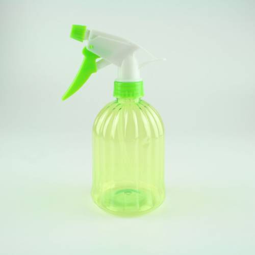 Spray Bottle 450 Ml