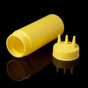 Plastic Squeeze Bottle (450 ml) ALJERAIWI