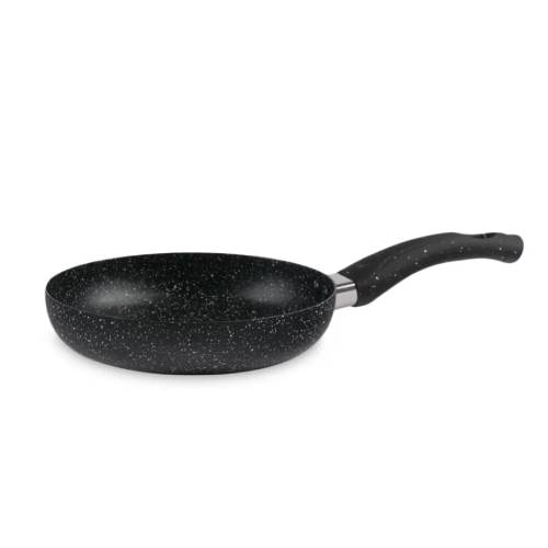 Fry Pan 3 pcs Set