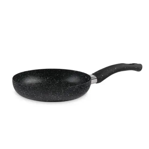 Fry Pan 3 pcs Set ALJERAIWI