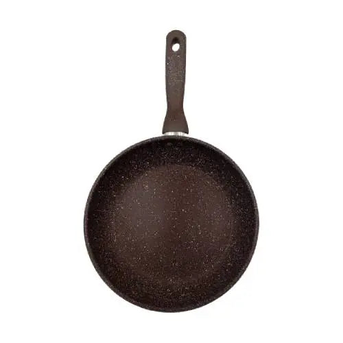 Fry Pan 3 pcs Set ALJERAIWI