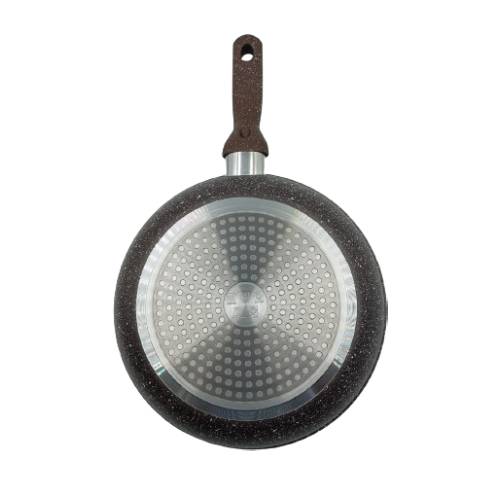 Fry Pan 3 pcs Set