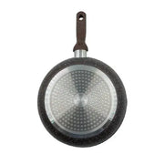 Fry Pan 3 pcs Set ALJERAIWI