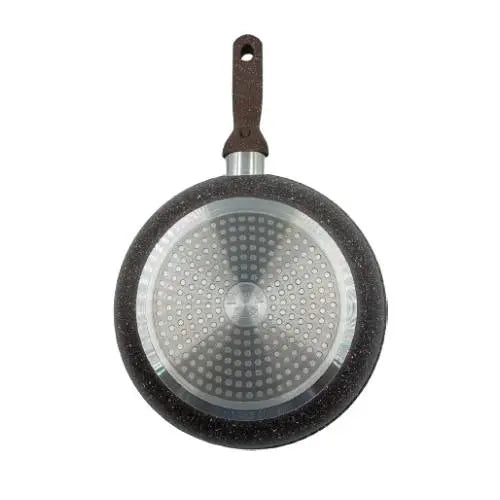 Fry Pan 3 pcs Set ALJERAIWI
