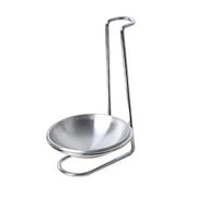 Ladle Holder ALJERAIWI