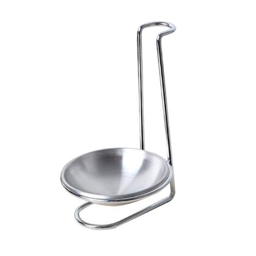 Ladle Holder