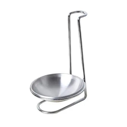 Ladle Holder ALJERAIWI