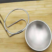 Ladle Holder ALJERAIWI