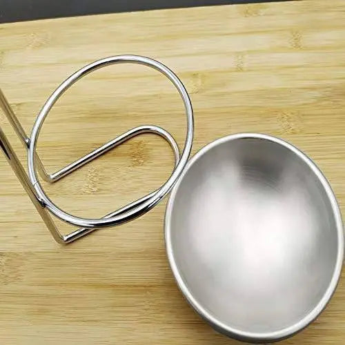 Ladle Holder ALJERAIWI