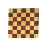 Heat Insulation Pad 16*16 CM ALJERAIWI