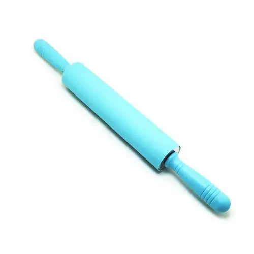 Dough Rolling Pin ALJERAIWI