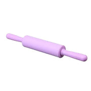Dough Rolling Pin ALJERAIWI