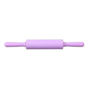 Dough Rolling Pin ALJERAIWI