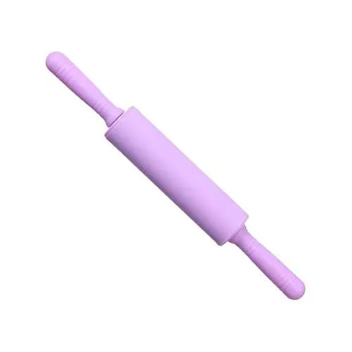 Dough Rolling Pin ALJERAIWI