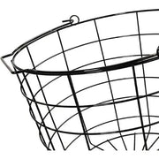 2 Tiers Laundry Basket ALJERAIWI
