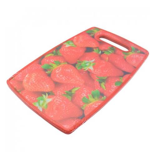 Cutting Board Assorted - 36*23 CM