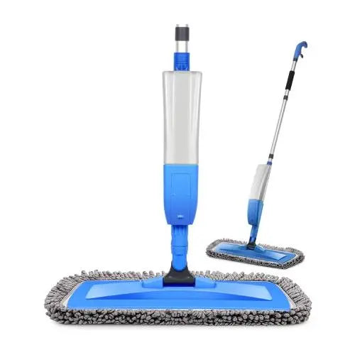 Spray Mop ALJERAIWI