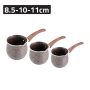 Coffee Pot Granite ALJERAIWI