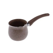 Coffee Pot Granite ALJERAIWI
