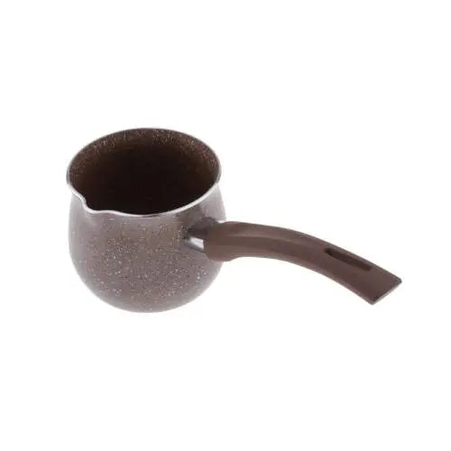 Coffee Pot Granite ALJERAIWI